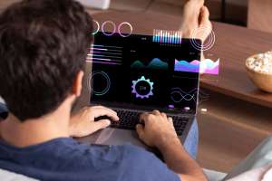 Top AI SEO Tools in 2025: The Ultimate Guide to AI-Powered Search Engine Optimization Top AI SEO Tools in 2025: The Ultimate Guide to AI-Powered Search Engine Optimization