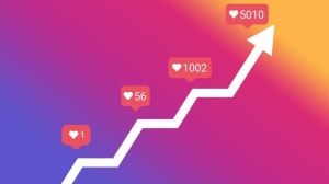 Instagram Strategie Instagram Strategie