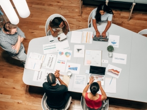 Navigating the SEO Landscape: The Role of SEO Agencies in Modern Marketing Navigating the SEO Landscape: The Role of SEO Agencies in Modern Marketing